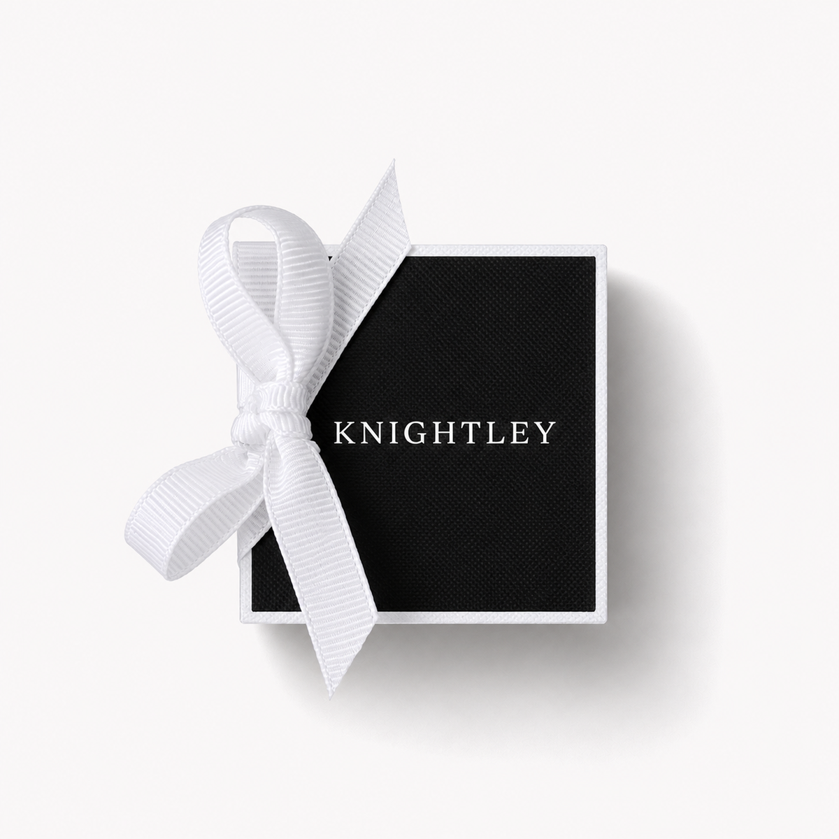 Knightley ring gift box